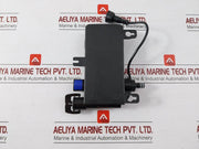 Fbt 19008-2 Fbt 19007-1