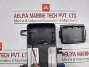 Fbt 19008-2 Fbt 19007-1