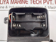 Fbt 19008-2 Fbt 19007-1