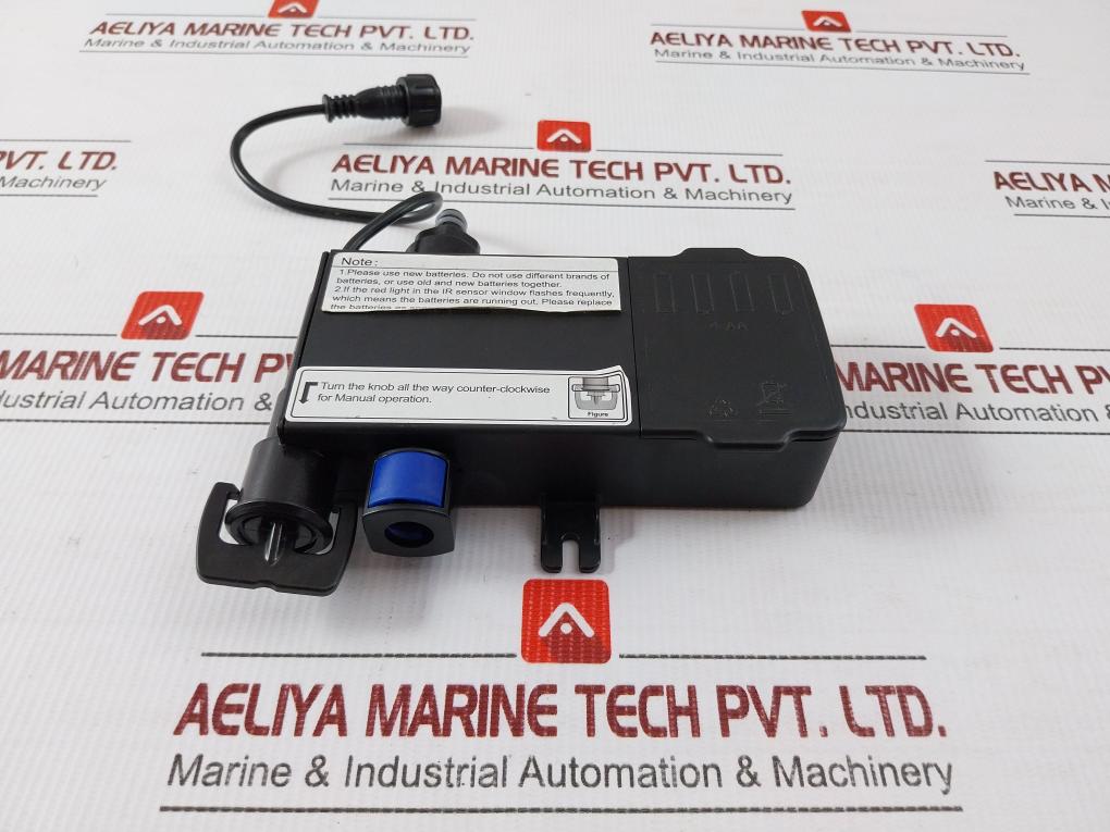 Fbt 19008-2 Fbt 19007-1