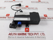 Fbt 19008-2 Fbt 19007-1