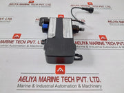 Fbt 19008-2 Fbt 19007-1