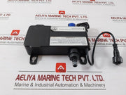Fbt 19008-2 Fbt 19007-1
