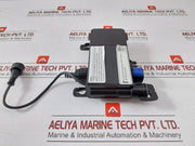 Fbt 19008-2 Fbt 19007-1