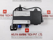 Fbt 19008-2 Fbt 19007-1