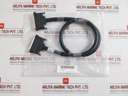 Fc-Sic5010-502 Sc Sic Cable 1-Meter By Honeywell