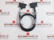Fc-Sic5010-502 Sc Sic Cable 1-Meter By Honeywell