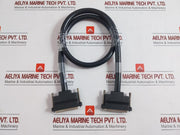 Fc-Sic5010-502 Sc Sic Cable 1-Meter By Honeywell
