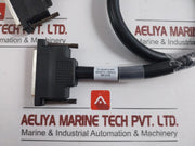 Fc-Sic5010-502 Sc Sic Cable 1-Meter By Honeywell