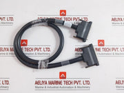 Fc-Sic5010-502 Sc Sic Cable 1-Meter By Honeywell