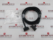 Fc-sic5040-505 I/O Signal Connection Cable 4000 Mm Brand Honeywell