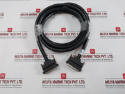 Fc-sic5040-505 I/O Signal Connection Cable 4000 Mm Brand Honeywell
