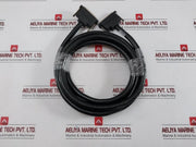 Fc-sic5040-505 I/O Signal Connection Cable 4000 Mm Brand Honeywell