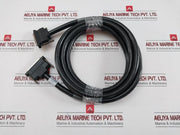 Fc-sic5040-505 I/O Signal Connection Cable 4000 Mm Brand Honeywell