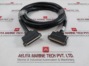 Fc-sic5040-505 I/O Signal Connection Cable 4000 Mm Brand Honeywell