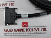 Fc-sic5040-505 I/O Signal Connection Cable 4000 Mm Brand Honeywell