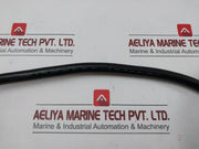 Fc-sic5040-505 I/O Signal Connection Cable 4000 Mm Brand Honeywell