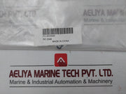 Fc-sic5040-505 I/O Signal Connection Cable 4000 Mm Brand Honeywell