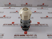 Fc Performance P.133/140/R/T-df Control Valve