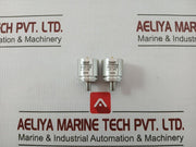Fcps22ac Rotary Potentiometer By Sakae