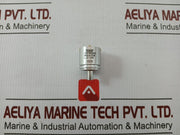 Fcps22ac Rotary Potentiometer By Sakae