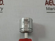 Fcps22ac Rotary Potentiometer By Sakae