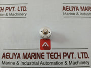 Fcps22ac Rotary Potentiometer By Sakae
