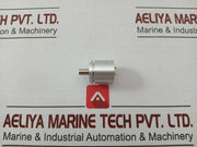 Fcps22ac Rotary Potentiometer By Sakae