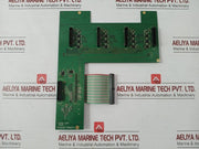 Fcs-E43842-g-Printed-Circuit-Board-22043-238601E-209066-1