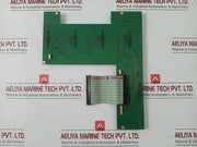 Fcs-E43842-g-Printed-Circuit-Board-22043-238601E-209066-2