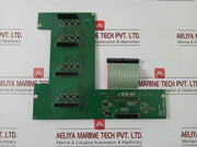Fcs-E43842-g-Printed-Circuit-Board-22043-238601E-209066-3
