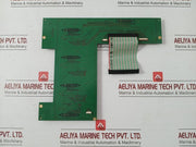 Fcs-E43842-g-Printed-Circuit-Board-22043-238601E-209066-4