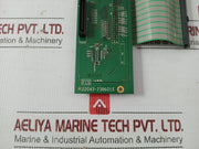 Fcs-E43842-g-Printed-Circuit-Board-22043-238601E-209066-5