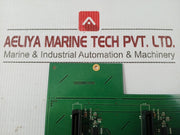 Fcs-E43842-g-Printed-Circuit-Board-22043-238601E-209066-6