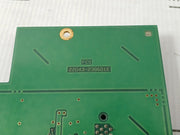 Fcs-E43842-g-Printed-Circuit-Board-22043-238601E-209066-7