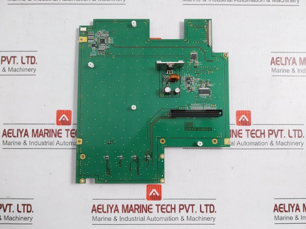 Fcs-Interface-And-Controller-Pcb-22043-238604-209409-1