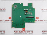 Fcs-Interface-And-Controller-Pcb-22043-238604-209409-1