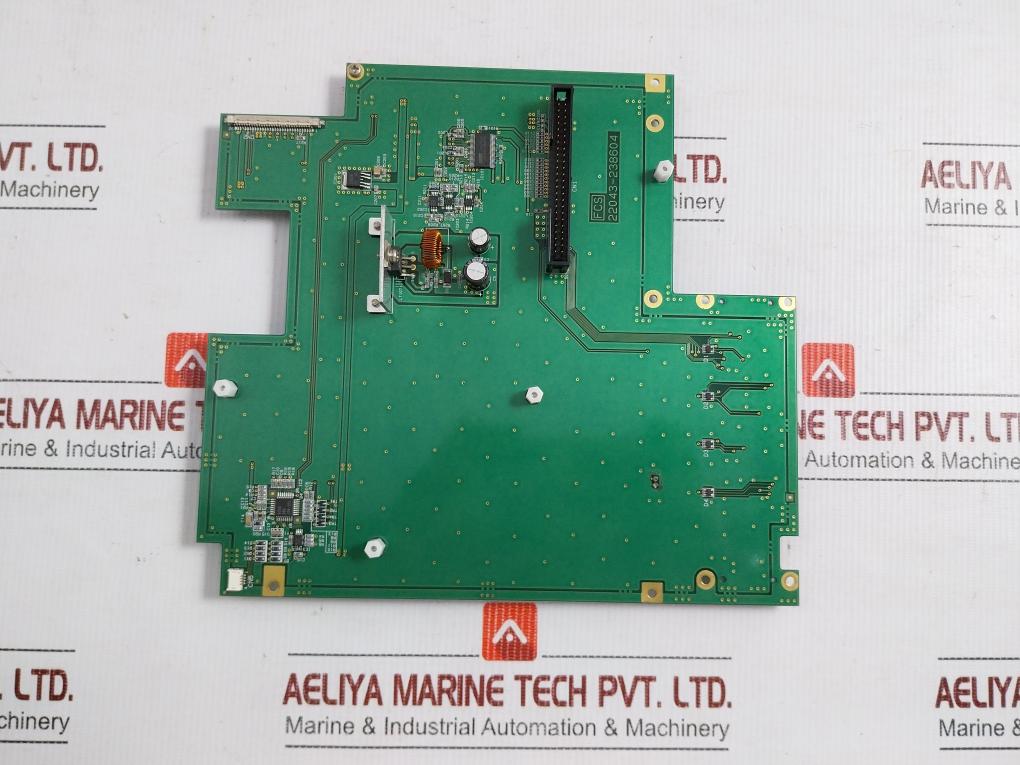 Fcs-Interface-And-Controller-Pcb-22043-238604-209409-1