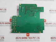 Fcs-Interface-And-Controller-Pcb-22043-238604-209409-3