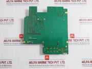 Fcs-Interface-And-Controller-Pcb-22043-238604-209409-4