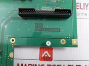 Fcs-Interface-And-Controller-Pcb-22043-238604-209409-5
