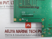 Fcs-Interface-And-Controller-Pcb-22043-238604-209409-6