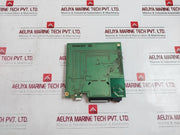 Fcs 22042-238401C Compactflash Interface Board 81.20010.6630B Ap-cf128Mc2Cg