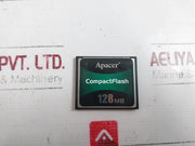 Fcs 22042-238401C Compactflash Interface Board 81.20010.6630B Ap-cf128Mc2Cg