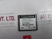Fcs 22042-238401C Compactflash Interface Board 81.20010.6630B Ap-cf128Mc2Cg