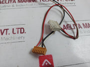 Fcs Dur01-12S05 Power Supply/Control Board Pcb Module Opa340Ua
