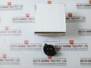 Fcx Fkk Dc21Ah01 Transmitter Wiring Terminal Differential Pressure Term S1
