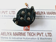 Fcx Fkk Dc21Ah01 Transmitter Wiring Terminal Differential Pressure Term S1