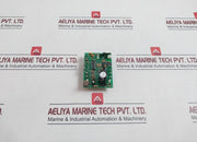 Fde 241-1 Printed Circuit Board Card