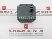 Fdm2-Wrduwz-Eocr-Digital-Protection-Relay-By-Schneider-Electric-3a-250vac-1